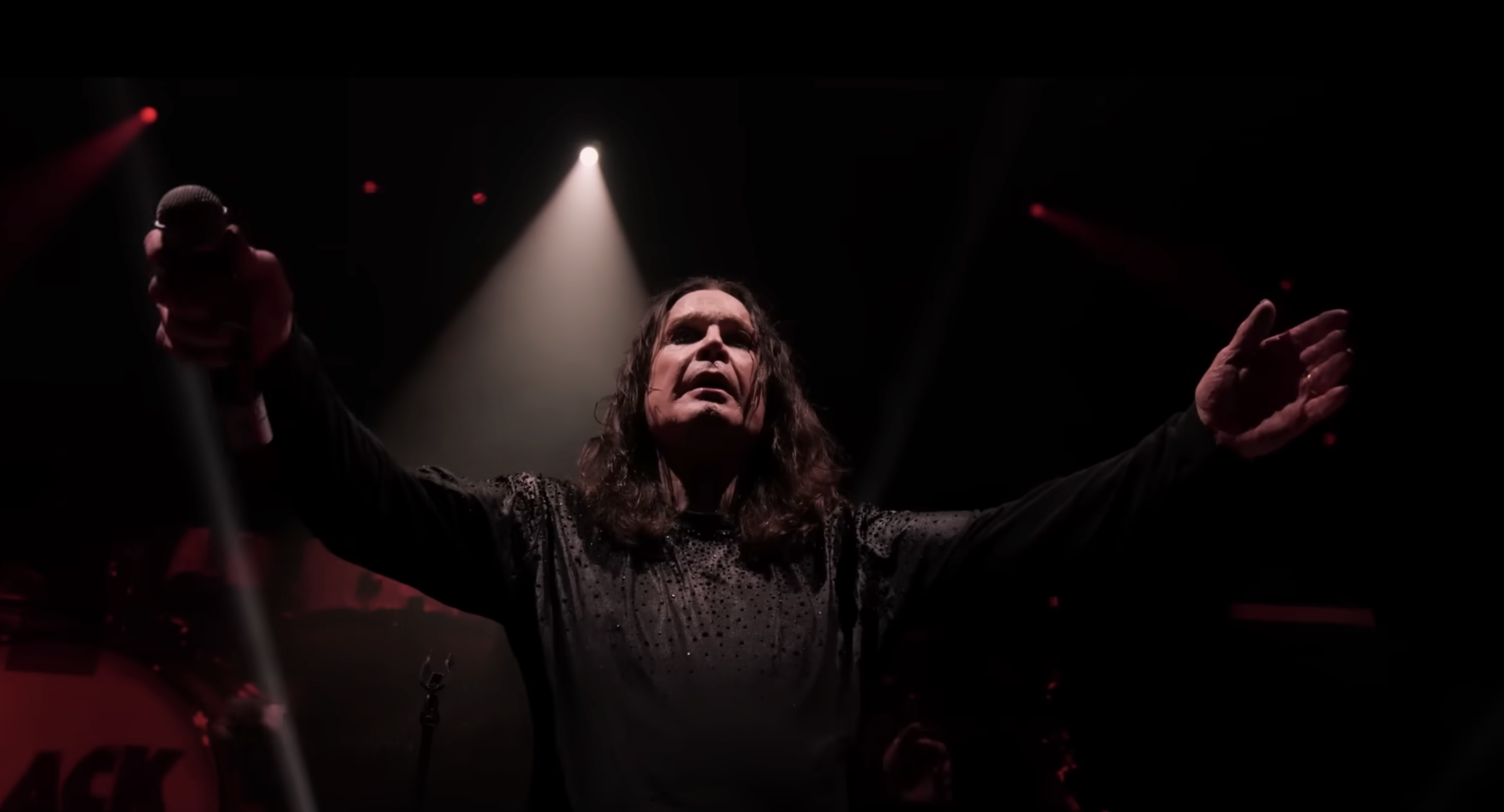 Black Sabbath 22 War Pigs22