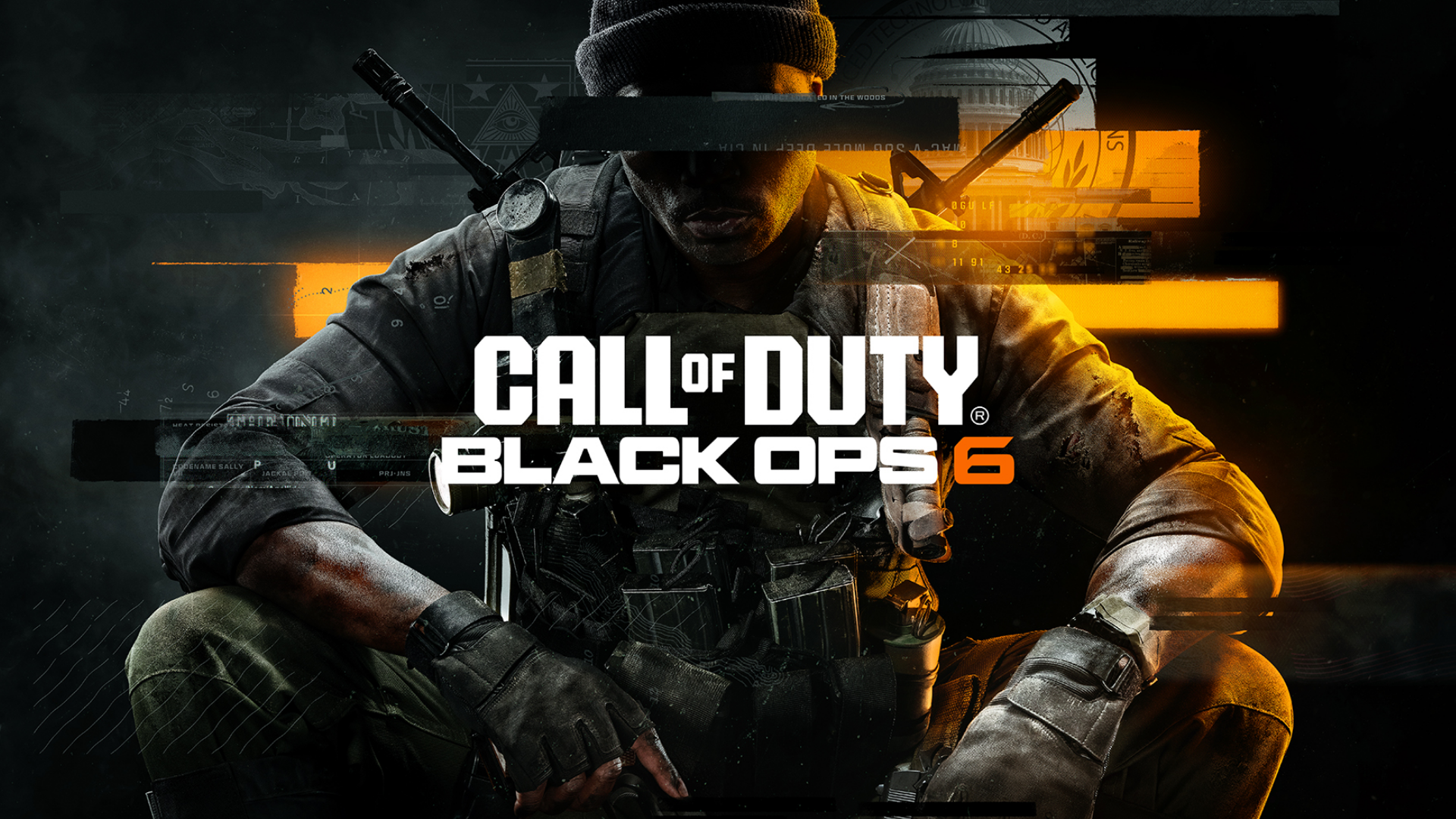 В Black Ops 6 будет одно из самых длительных убийств в истории Call of Duty