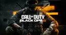 Black ops 6