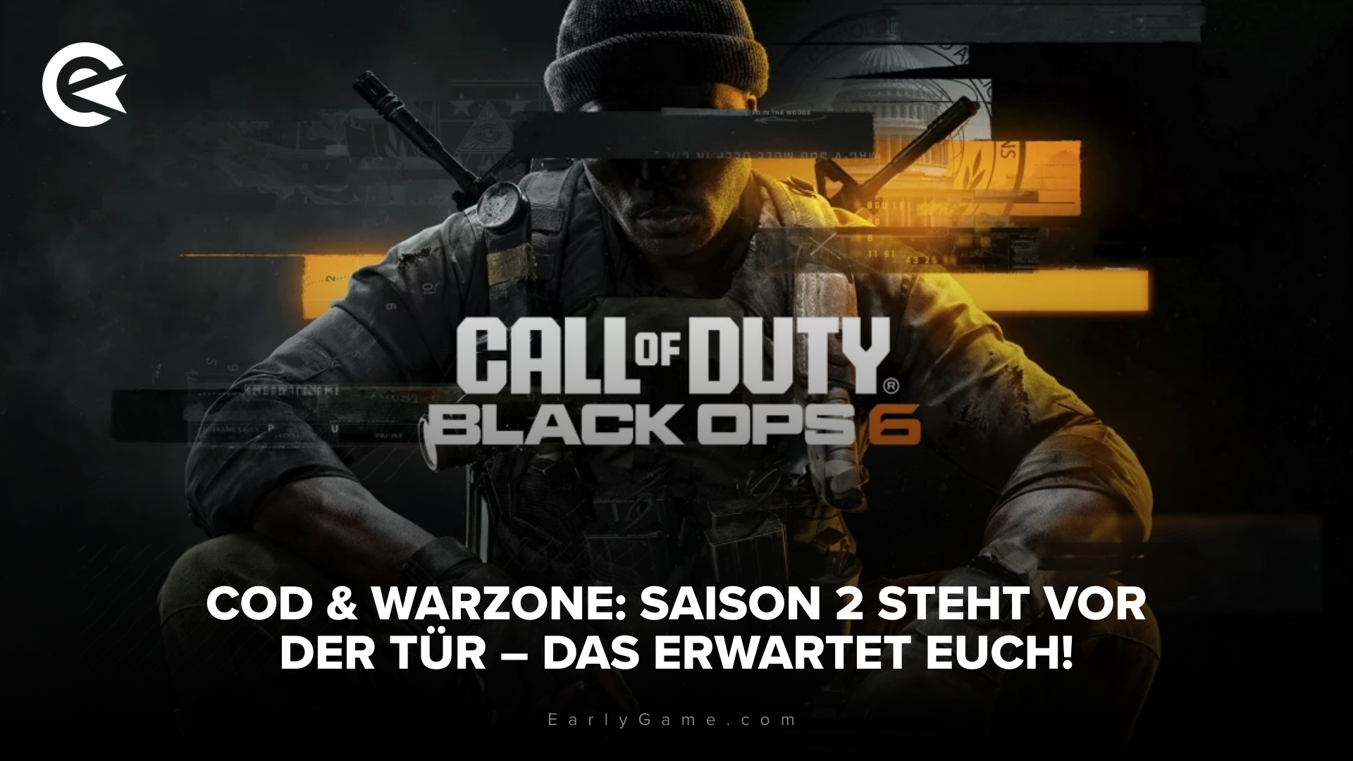 Black ops season 2