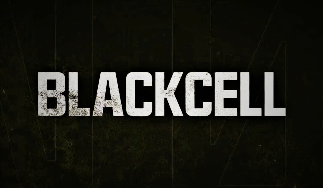 Blackcell Warzone