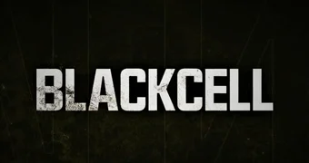 Blackcell Warzone