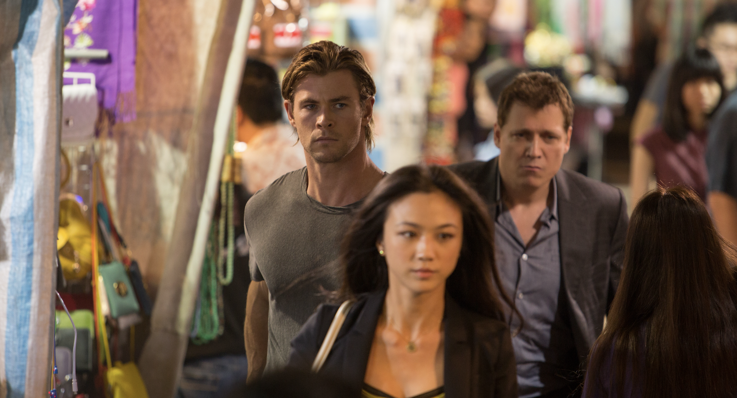 Blackhat