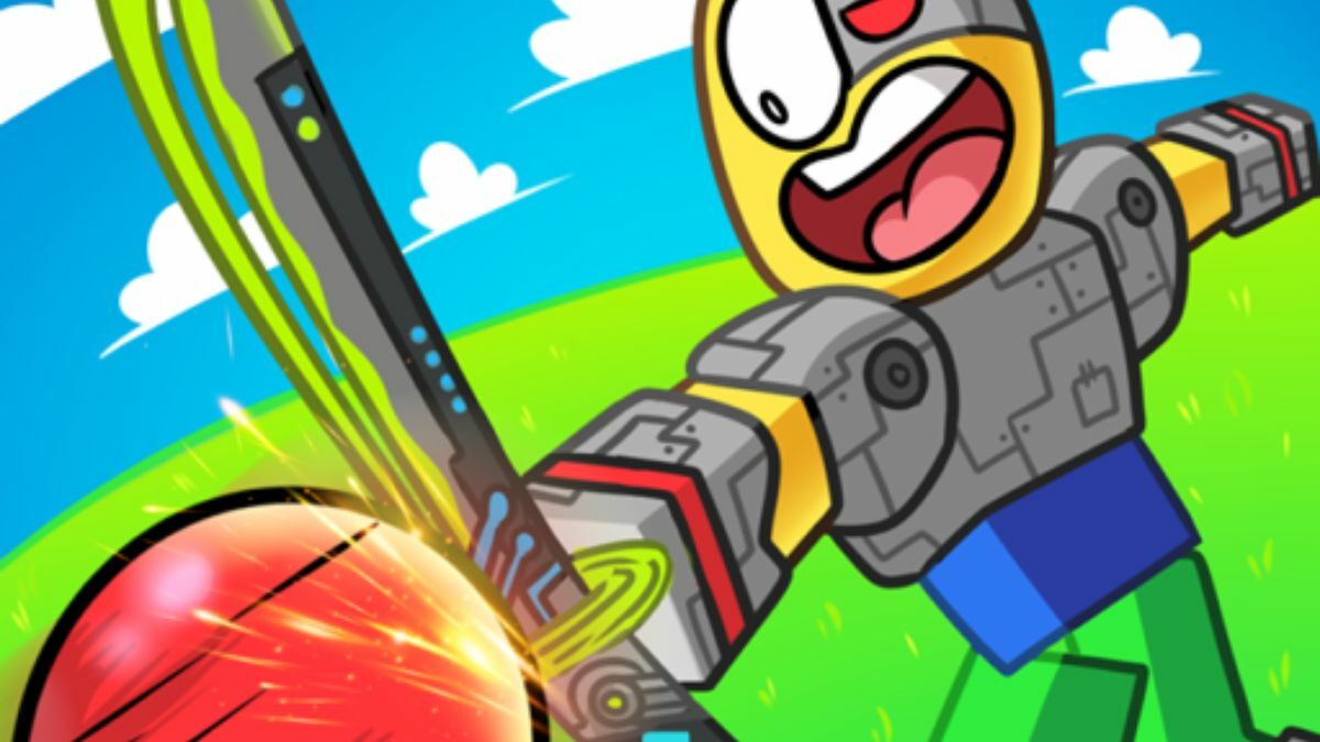 Blade Ball Ability Tier List (June 2025): The Best… | MobileMatters