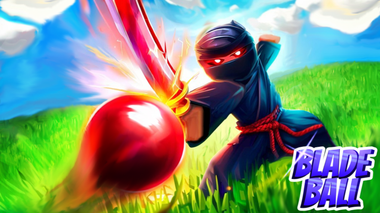 Blade Ball Ability Tier List (June 2025): The Best… | MobileMatters