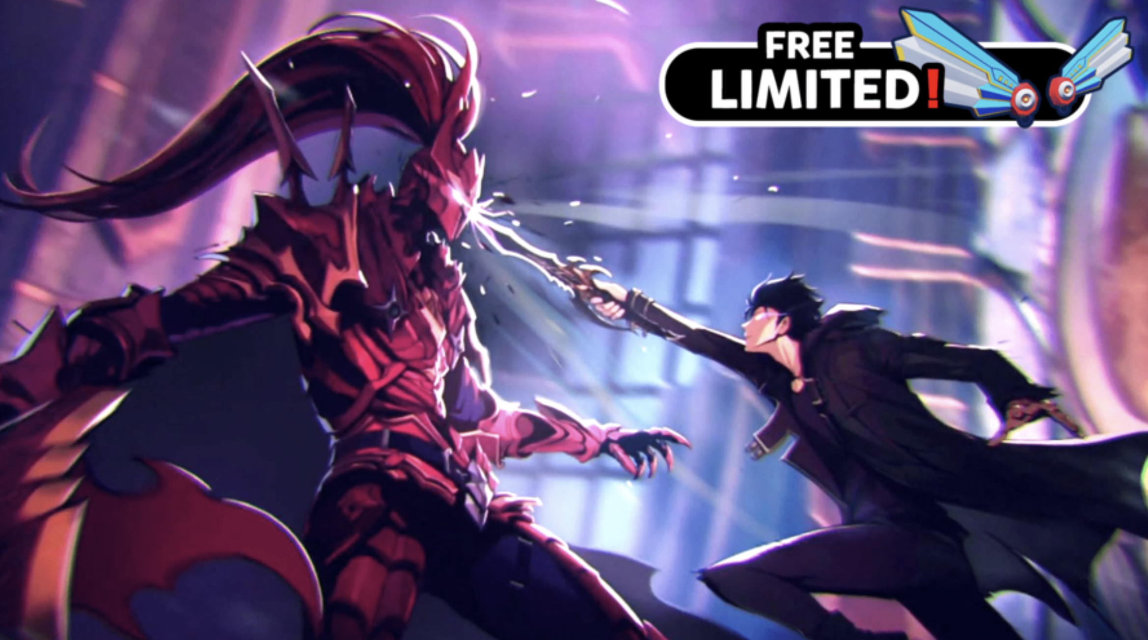 Blade Fighting Simulator Codes
