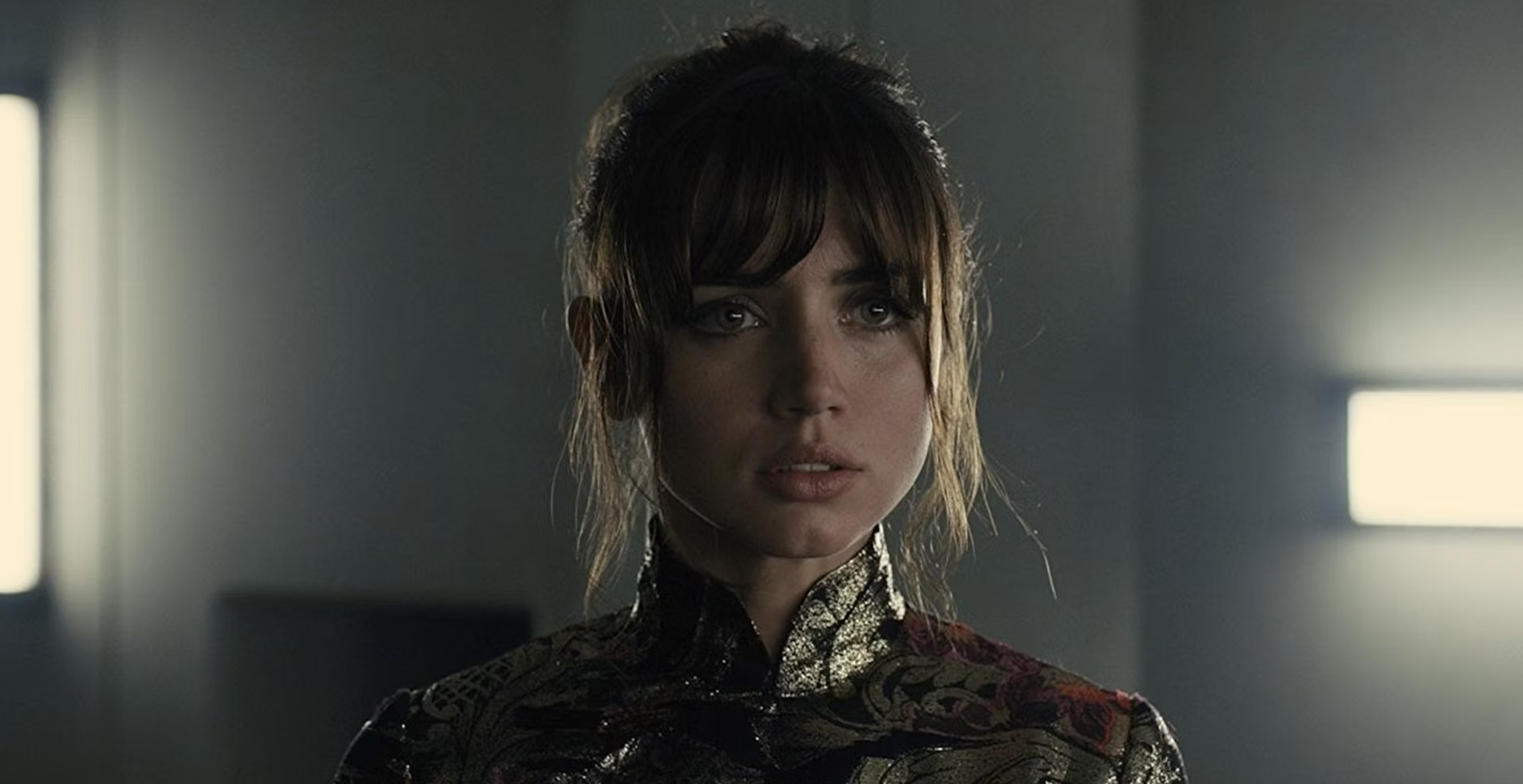 Blade Runner 2049