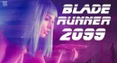 Blade Runner 2099 TN