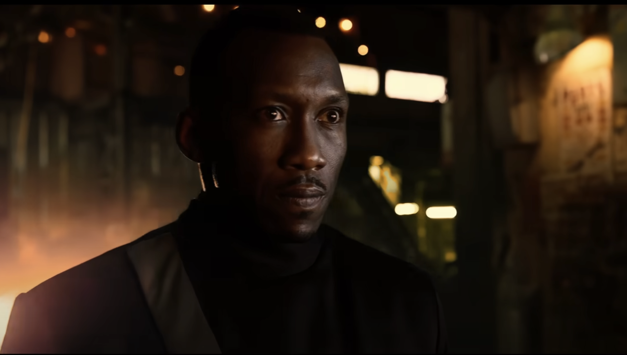 Blade