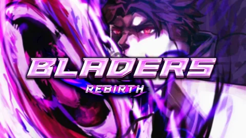 Bladers Rebirth trello