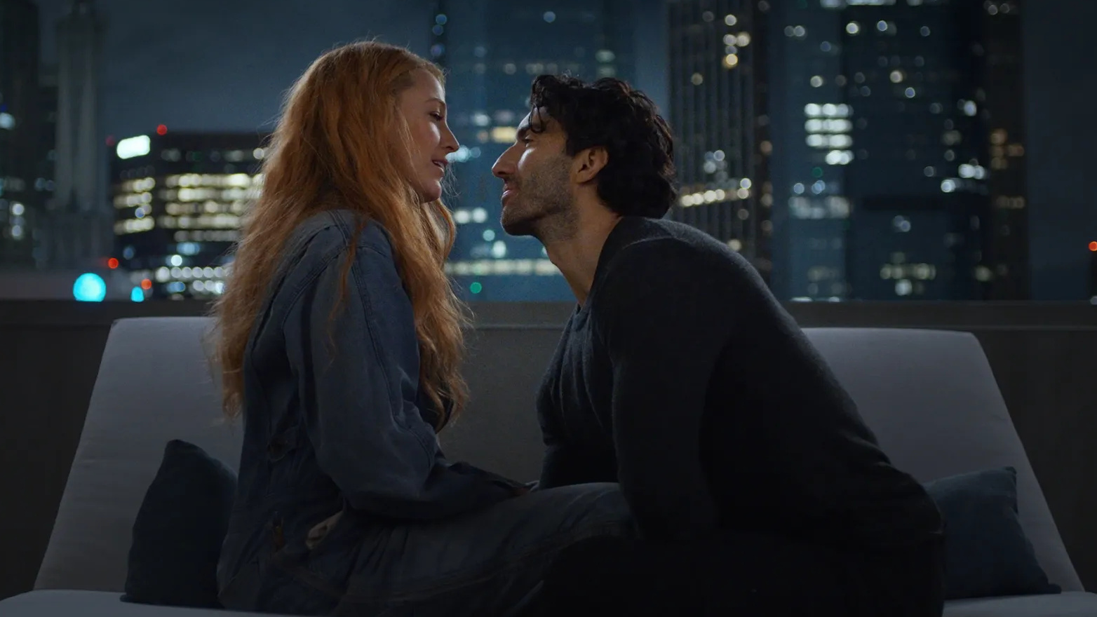 Blake Lively Justin Baldoni it ends with us cropped processed by imagy