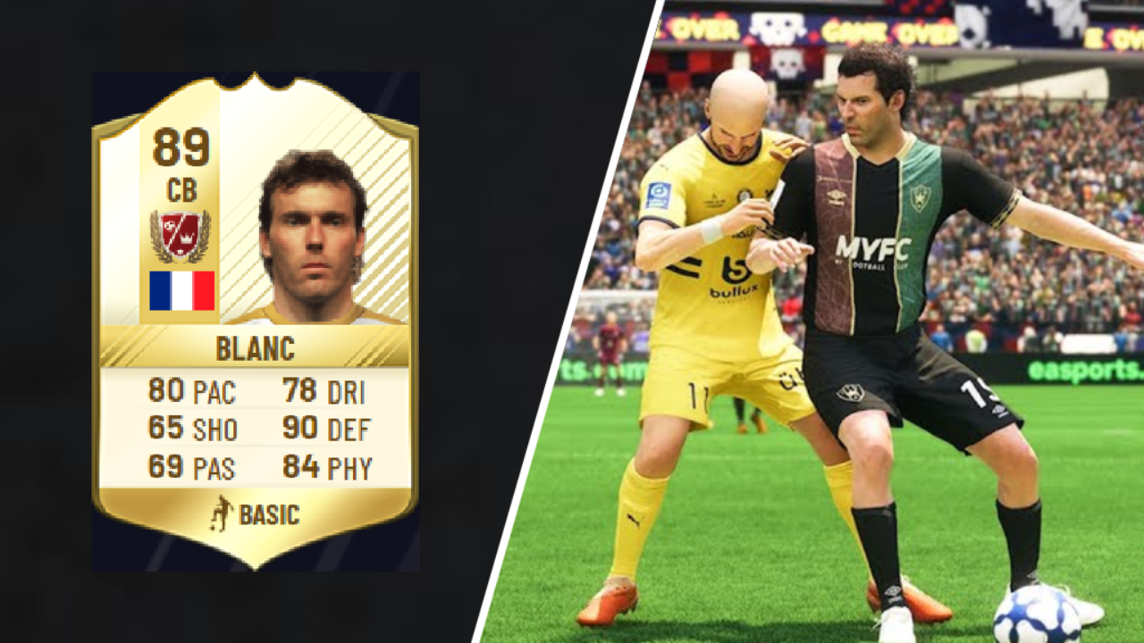 Blanc 89