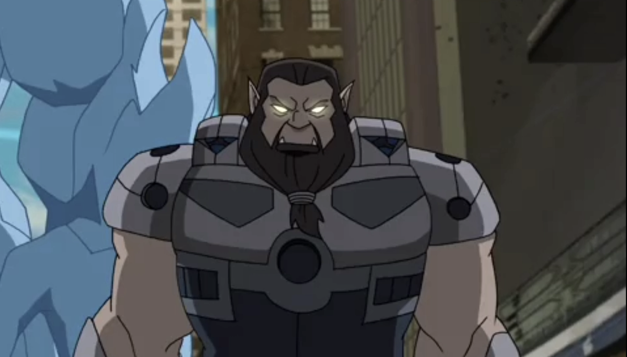 Blastaar
