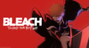 Bleach TYBW Header