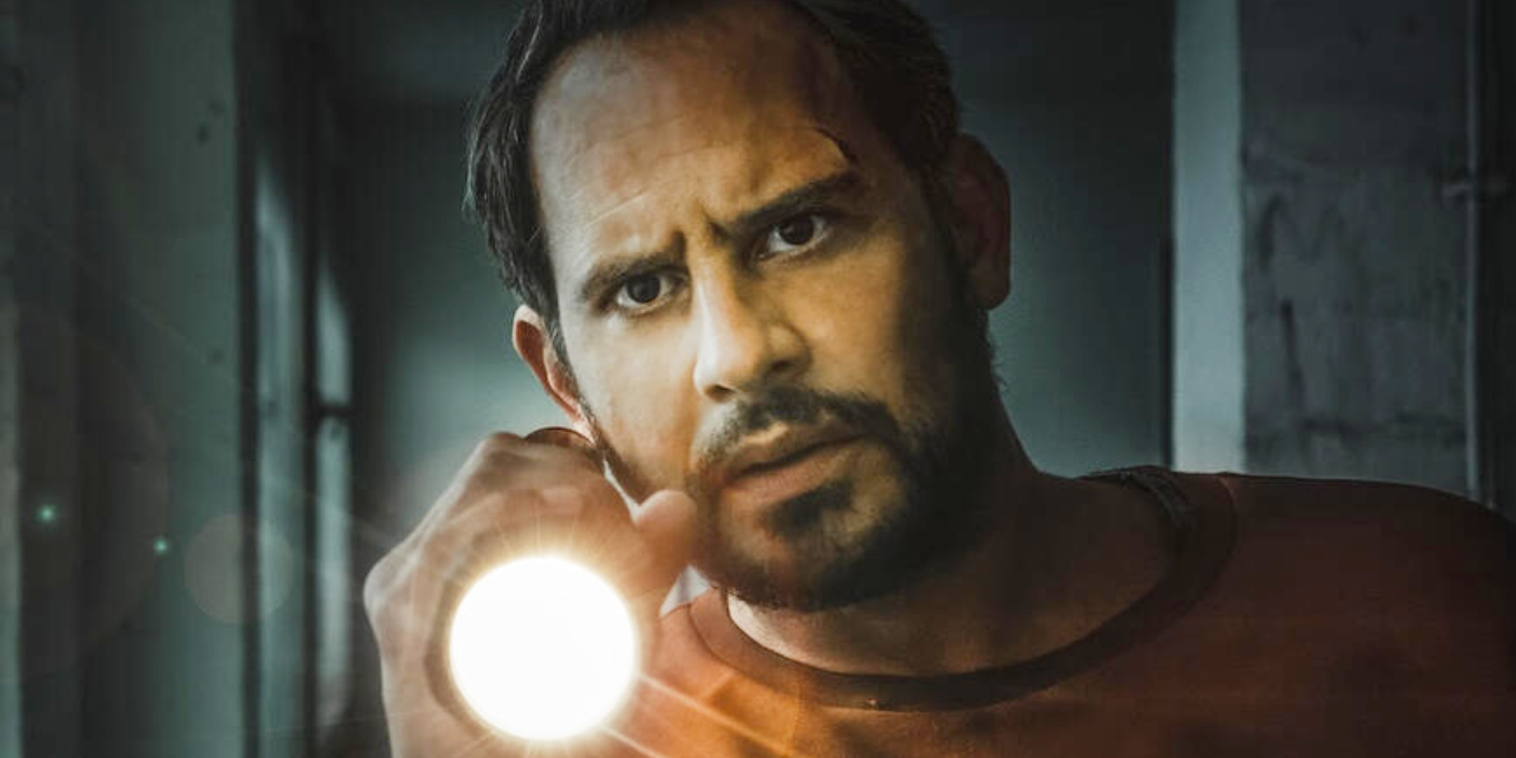 Bleibtreu Gallery 00