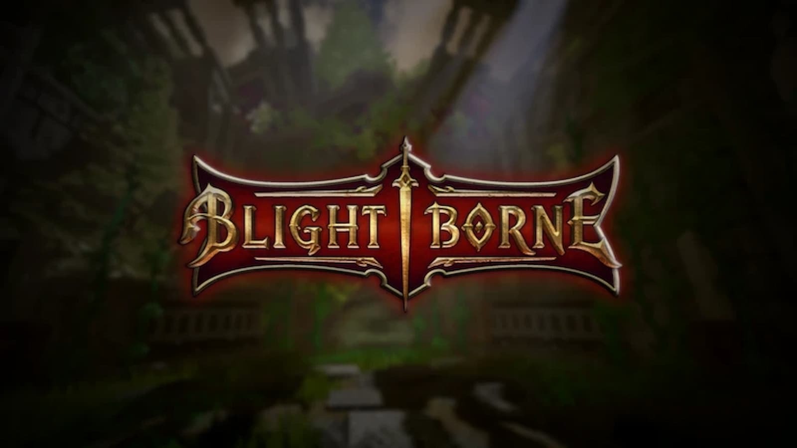 Blightborne