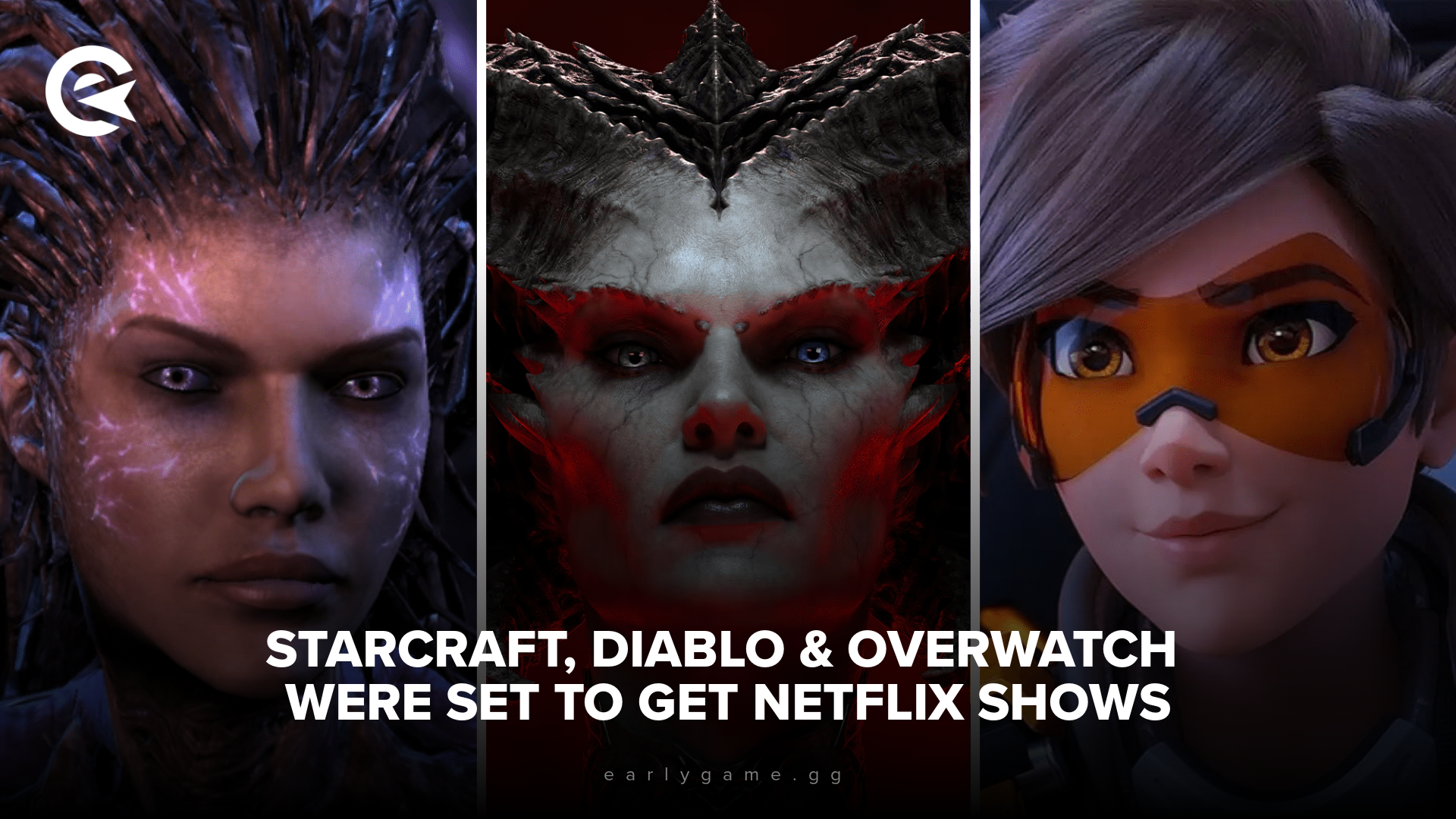 Blizzard Shows Thumbnail