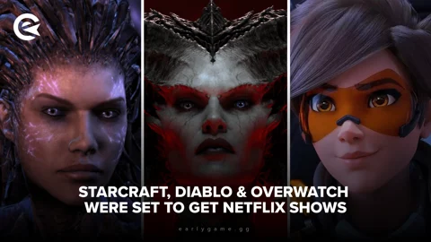 Blizzard Shows Thumbnail