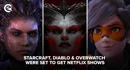 Blizzard Shows Thumbnail