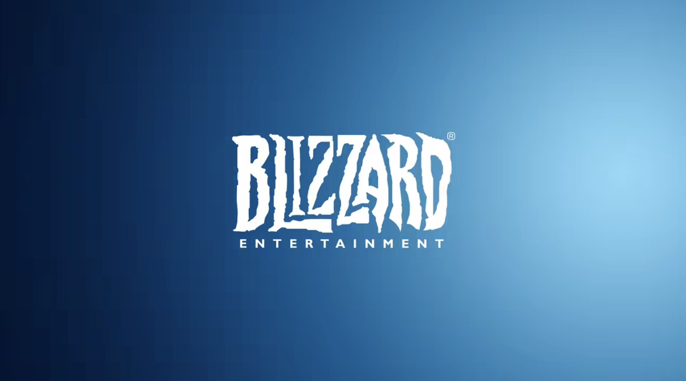Blizzard Entertainment