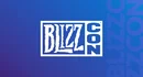 Blizzcon 2024