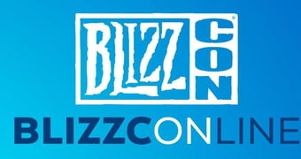 Blizzconlie free