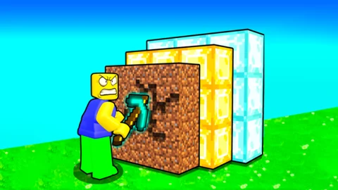 Block Mine Simulator Codes May 2023