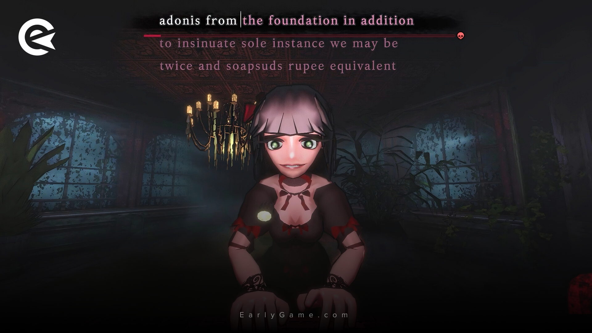 Blood Typers