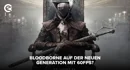 Bloodborne für die PS5