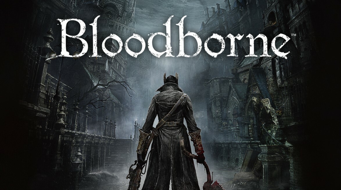 Fake Bloodborne Mobile game tries scamming players for “premium