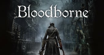 Bloodborne Mobile