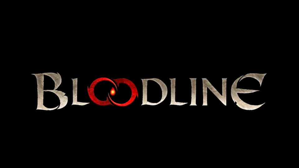 Bloodlines Codes - Try Hard Guides