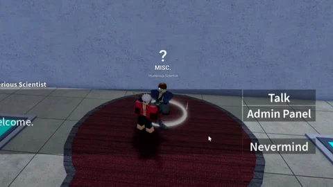 How To Unlock All The Secret Gravity Moves In Blox… | MobileMatters