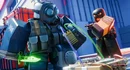 Blox Strike Codes