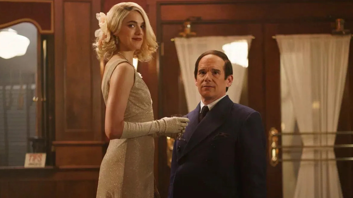 Blue Moon 2025 movie cropped processed by imagy