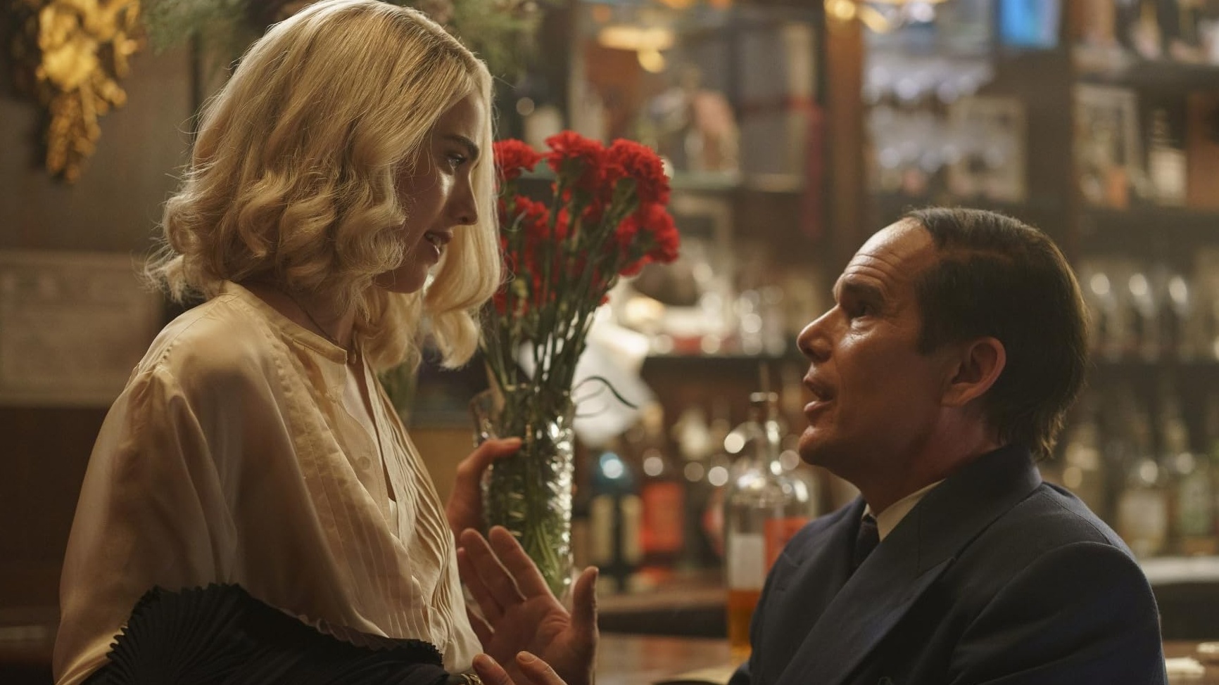 Blue Moon cropped processed by imagy