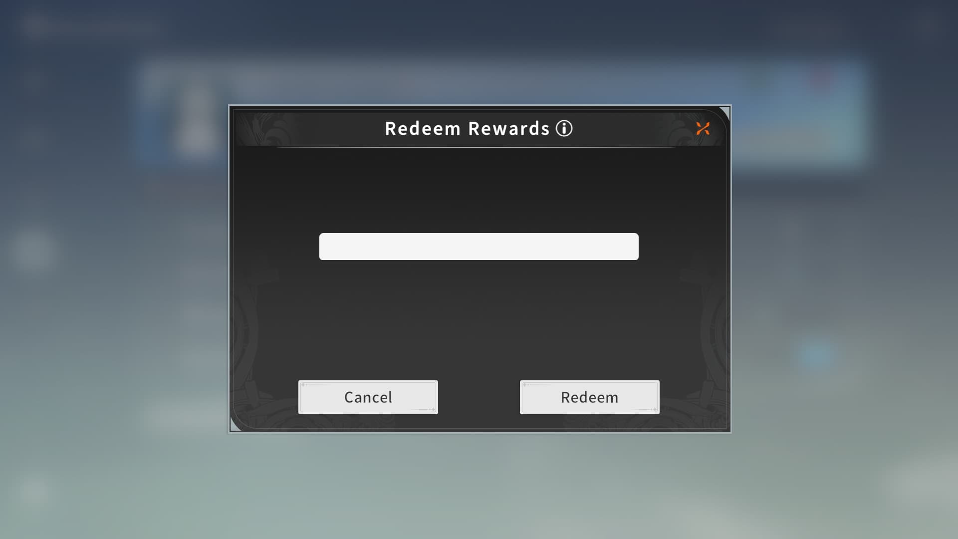 Blue Protocol Star Resonance codes how to redeem 2