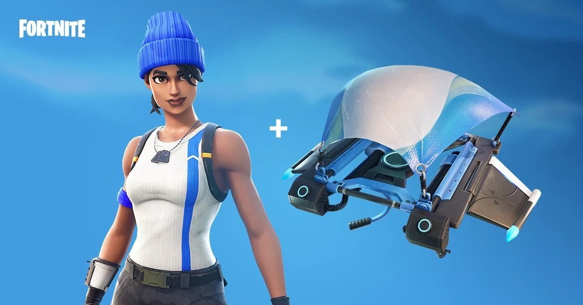 Blue Team Leader