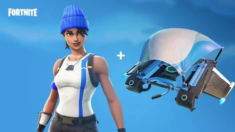 Blue Team Leader