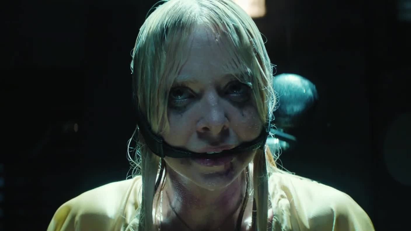 Blumhouses Fantasy Island 2020 cropped processed by imagy