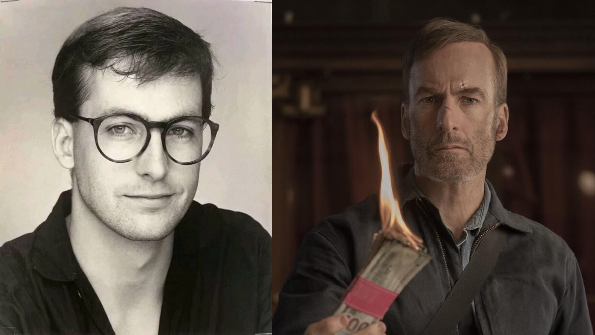 Bob Odenkirk 01 Reddit Universal
