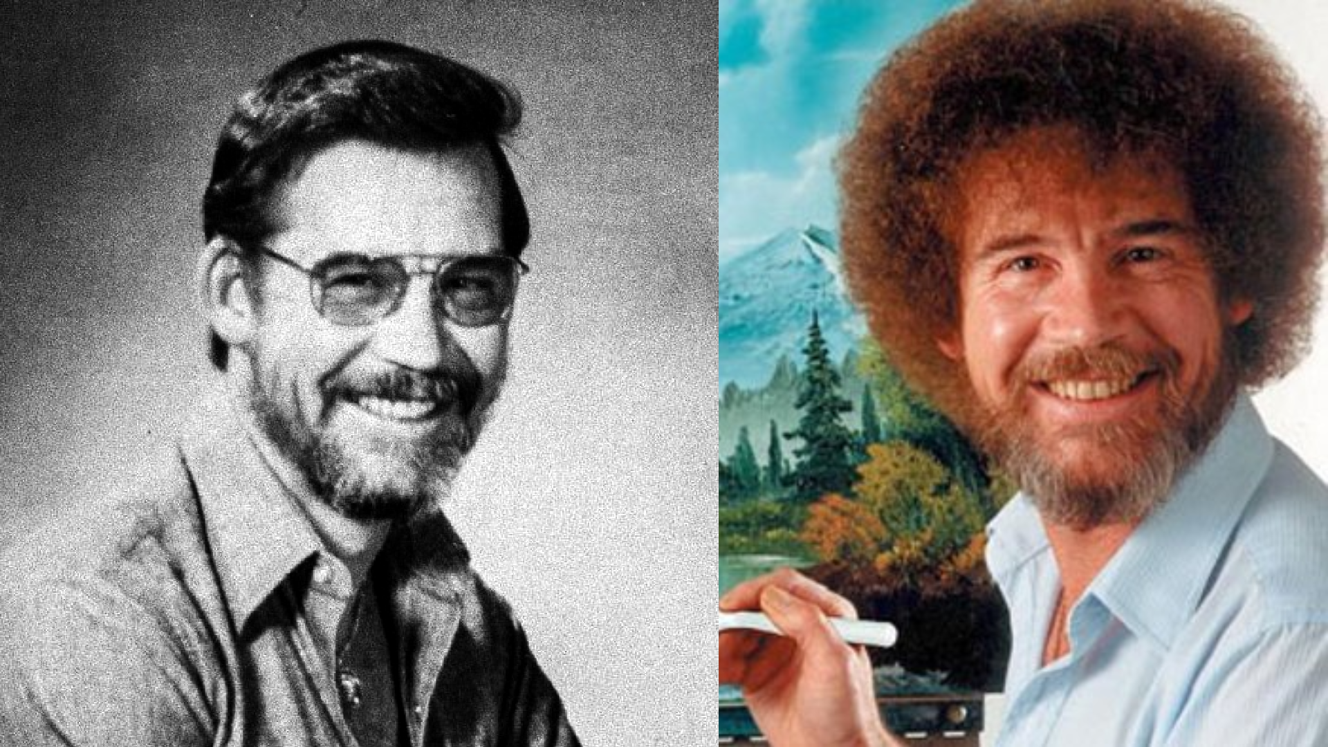 Bob Ross 01 Wikipedia