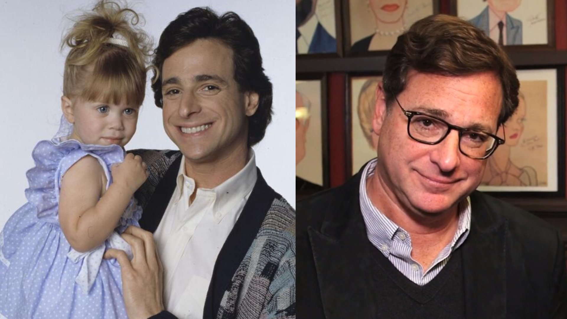 Bob Saget 01 ABC W Iki