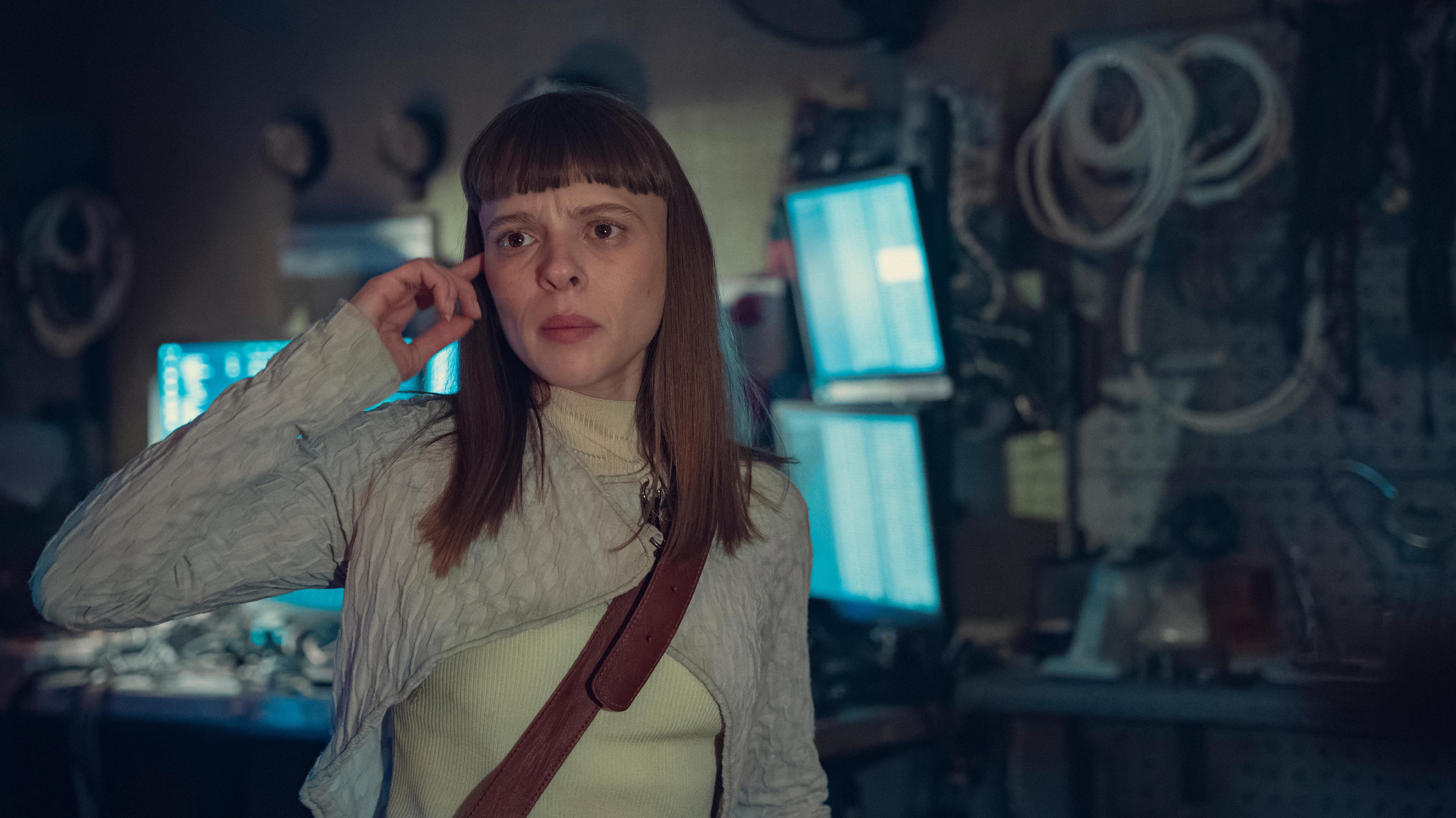 Bodies 2023 cropped processed by imagy