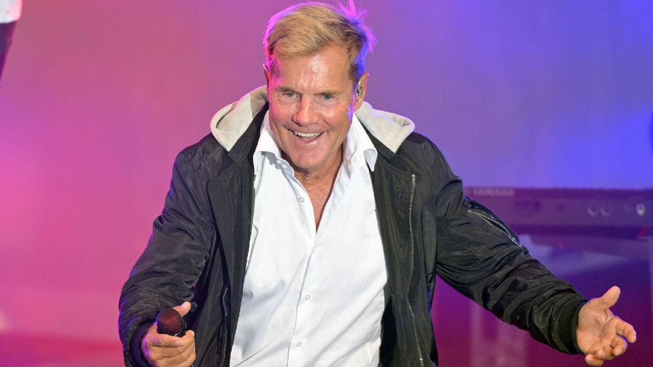 Bohlen cropped