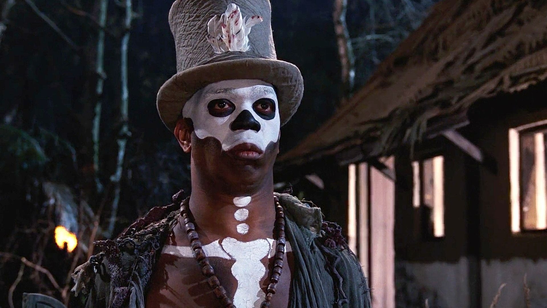 Bond Films Ranked Live and Let Die