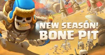 Bone Pit 2