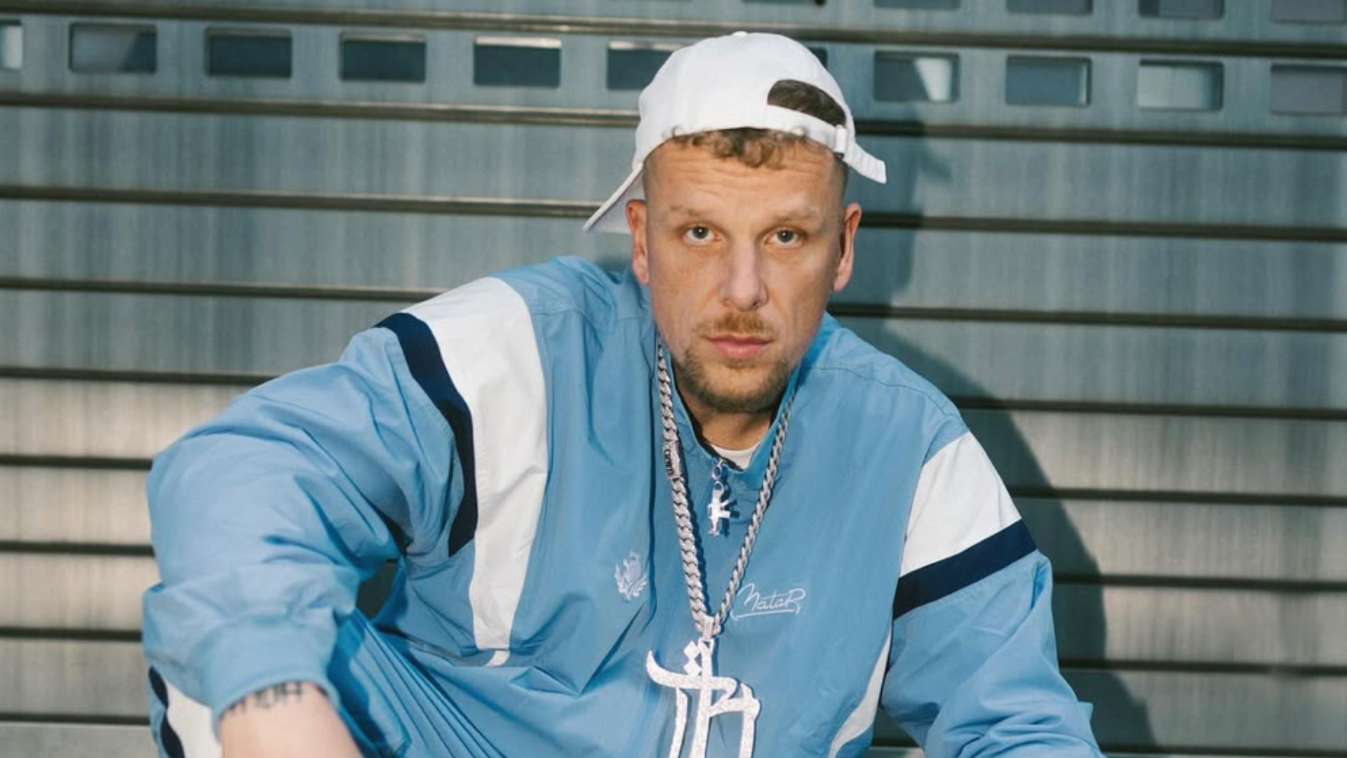 Bonez MC 01 Instagram