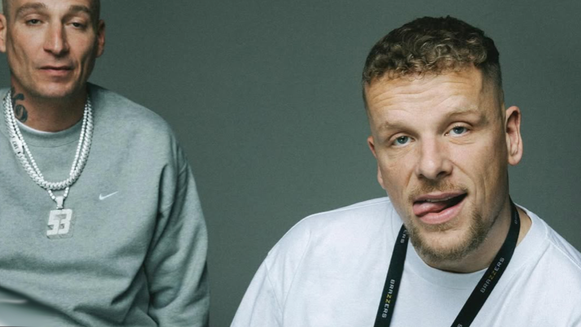 Bonez MC 02 Instagram