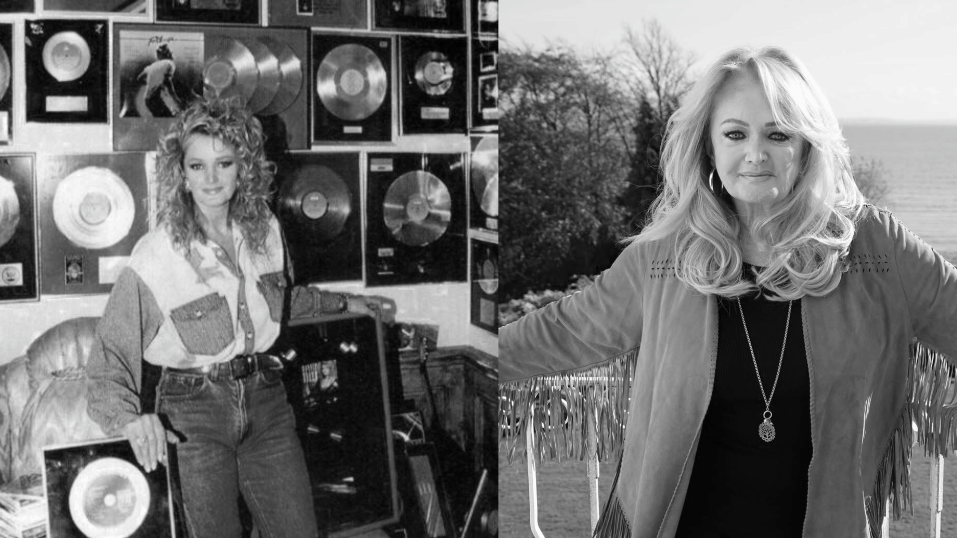 Bonnie Tyler Tod Wikipedia